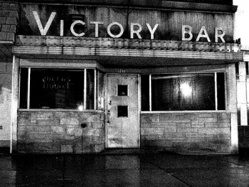 http://tf-rotf.do.am/victorybar.jpg